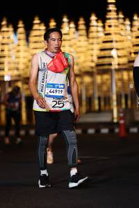 BIB: 
                            <button type="button" onclick="openModal(24065517)" class="btn btn-primary btn-sm float-right btn-popup" data-toggle="modal" data-target=".modal-high-quality">
                        <i class="fas fa-shopping-cart"></i> Add to Cart
                    </button>
                                            <button type="button" onclick="isThisMe(24065517, true)" class="btn btn-success btn-sm float-right btn-popup btn-isme hidden" data-toggle="tooltip" data-placement="bottom" title="นี่คือรูปของคุณใช่ไหม คลิกที่นี่เพื่อเอาเข้าอัลบั้ม">
                        <i class="fas fa-plus"></i> Add to album
                    </button>
                    <button type="button" onclick="isThisMe(24065517, false)" class="btn btn-warning btn-sm float-right btn-popup btn-isnotme hidden">
                        <i class="fas fa-ban"></i> Remove from album
                    </button>